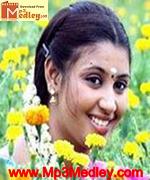 Malarinum Melliya 2007 song download